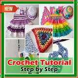 com.jstown.CrochetTutorialStepbyStep