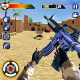 red.game.sniperwar