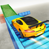 com.tfreegames.impossibletracksfuncarracinggames