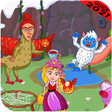 com.pepi.wonder.gameapp