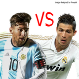 zwartapps.recordsmessi_cristiano