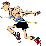 com.anartz.korrikakonbertidorea