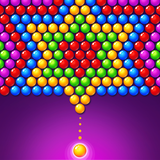 puzzle.pop.bubblegames.bubbleshooter