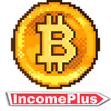 com.puzzley.incomeplus121412