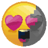 com.nexttechgamesstudio.emoji.sandbox.number.coloring.book.color.by.number.pixel.art