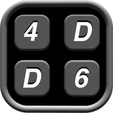 com.madwolfsw.hexodec