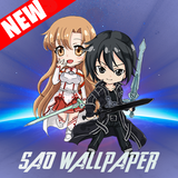 com.kakchan.sao.wallpaper