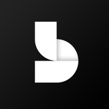 com.microsoft.exchange.bookings