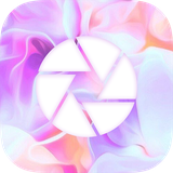 com.belarus.carlos.cute.hairstyles.editor.free