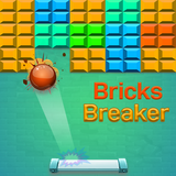 bricks.breaker.king.saga.game