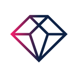 com.appannie.app