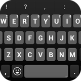 com.keyboard.themestudio.roundblack