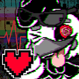 air.com.jcsoft.canyouescapeheartbreak