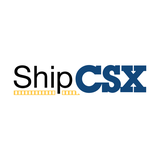 com.csx.shipcsx