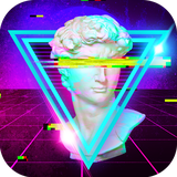 com.aestheticphotoeditor.vintagecamera.vaporwavestickers.trippyeffects