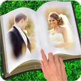 com.dual.bookphotoframes