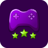 minireview.best.android.games.reviews