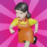 com.myostudio.funnyguys