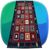 com.phoinix_books_h.gelembafe