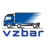 com.vzbarcustomer