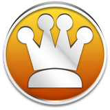 com.piggybank.checkers