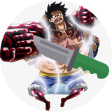 com.lambicreator.onepieceknife