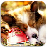 com.mourrtec.dogspuzzle