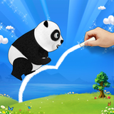 com.igoldtech.an.brainypanda
