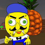 com.tinysponge.neighbor.sponge.scary.secret