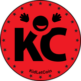 com.kidletcoin.app