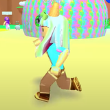 com.robloxobby.cookie.swirl.grandma
