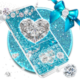 keyboard.theme.turquoise.blue.diamond