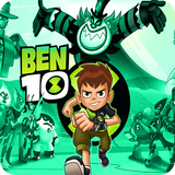 faraz.team.ben10cartoon