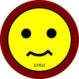 com.blogspot.androidmaxsource.Emoji