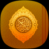 ir.jabequran.maa