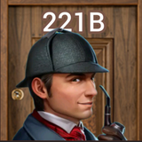 com.app.sherlockhomsrized