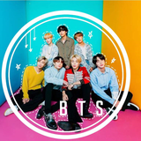 ir.ed.btskpop