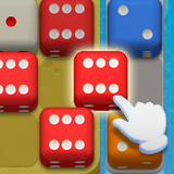 com.pushmerge.mergepuzzlegame