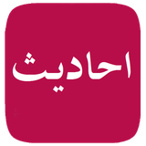 younes.ahadis.eslam