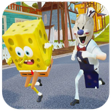 com.spong.scary.mod.ice.scream.bob