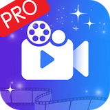 com.mixervideo.pablo