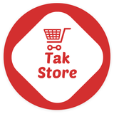 com.shopbuy_taks