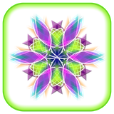 hu.ngbs.color_kaleidoscope