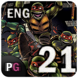 com.persiagraph.comic_tmnt_part21en