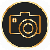 com.proappsmtls.editordefotos_appsmtls