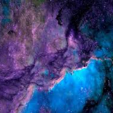 com.app.myapp.FUReKisJVO