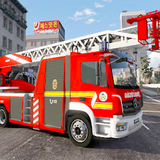 com.BigGorilla.FireTruckinCityMission