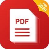 com.pdfmanager.pdfreader.pdfeditor.pdfconverter.pdfviewer