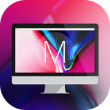 com.mabooklauncher.launcher.macpro