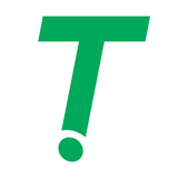 ir.ecab.tcab.driver